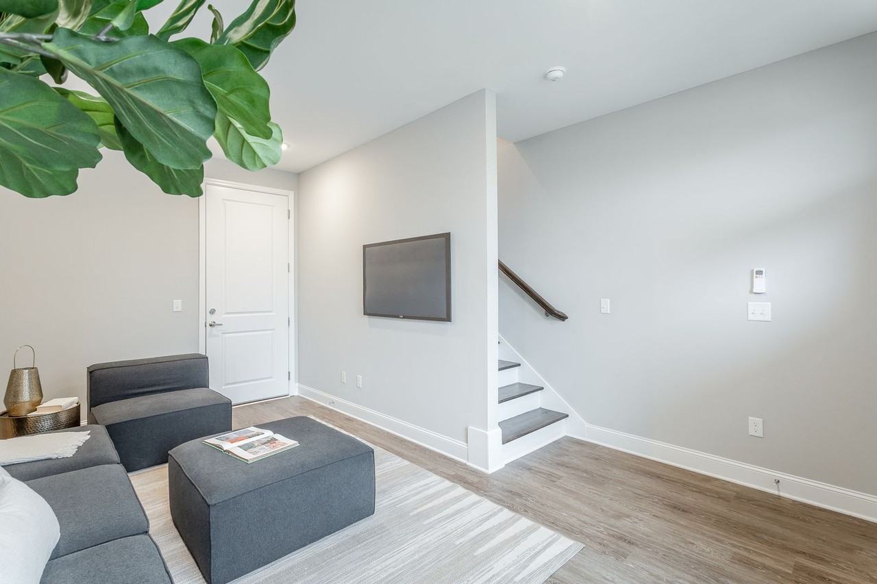 Mill Town Townhomes - Photo 2 of 50