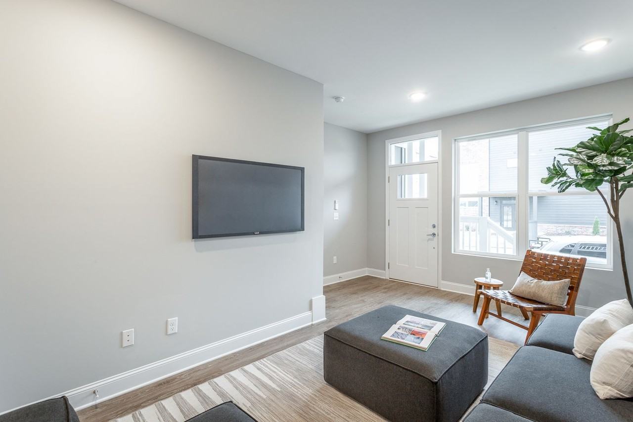 Mill Town Townhomes - Photo 3 of 50