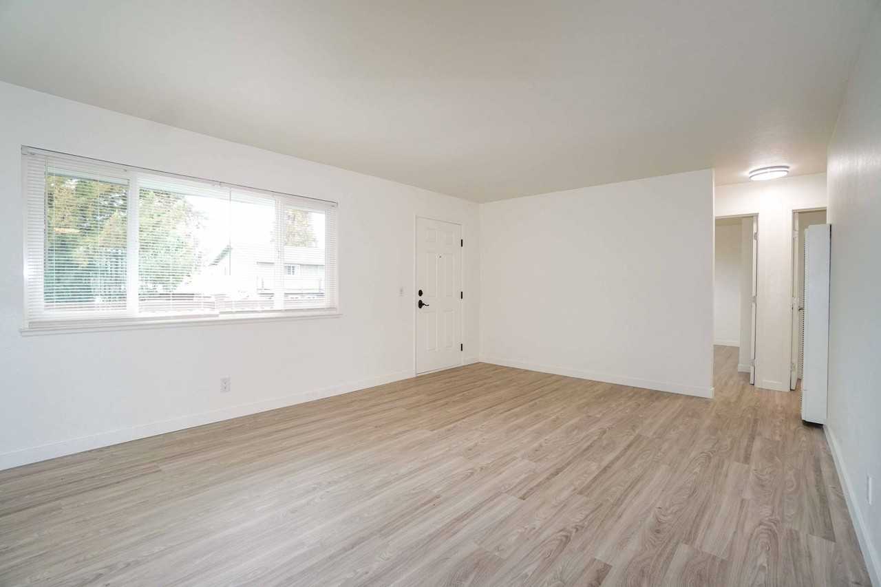 Mountain View - Photo 7 of 10