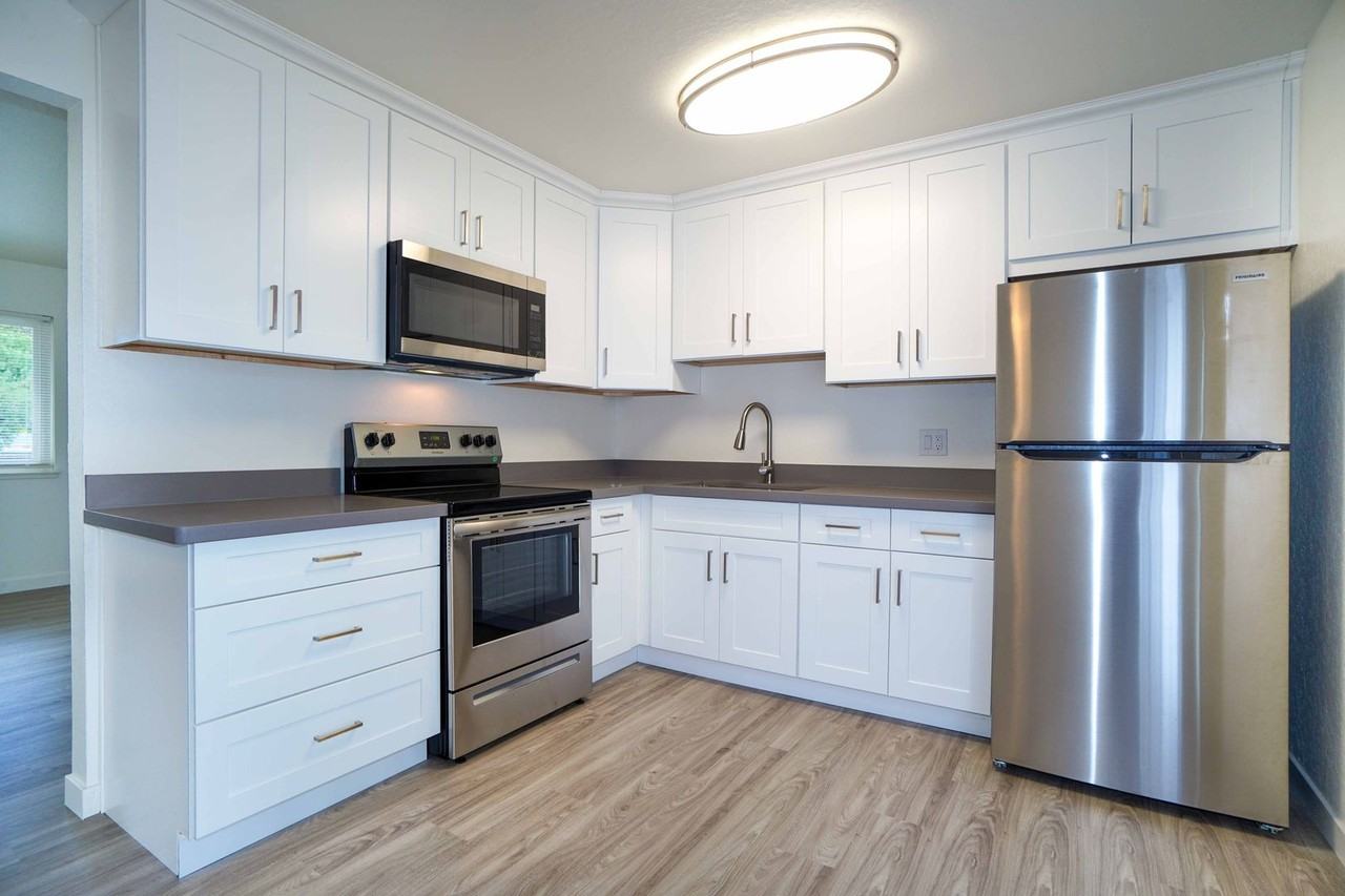 Mountain View - Photo 2 of 10