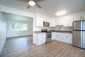 featured image of 324 Mountain View Ave