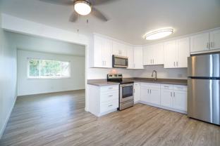 Mountain View - Photo 1 of 1