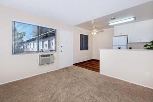 La Mesa Palms - Photo 1 of 1