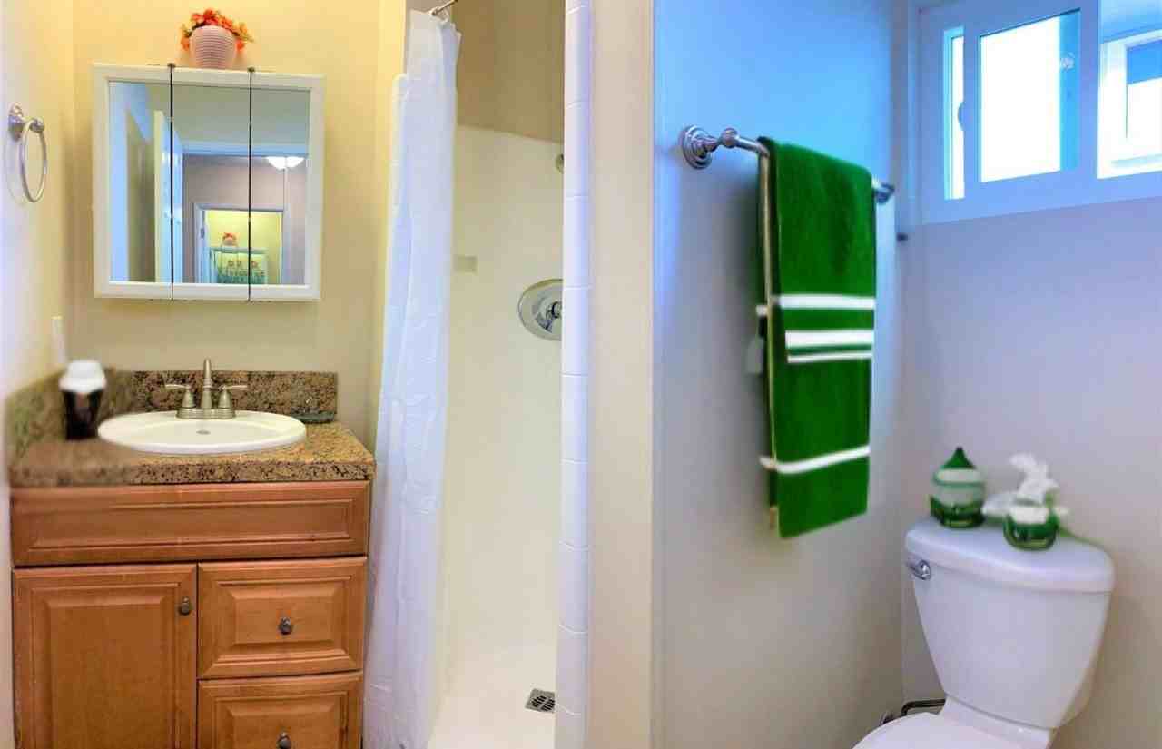 424 Esplanade LLC - Photo 5 of 16