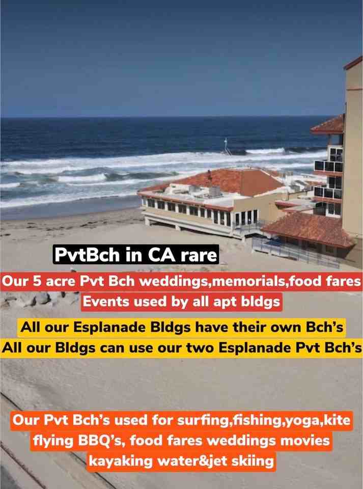 424 Esplanade LLC - Photo 7 of 16