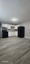 Myers Court - Photo 1 of 1