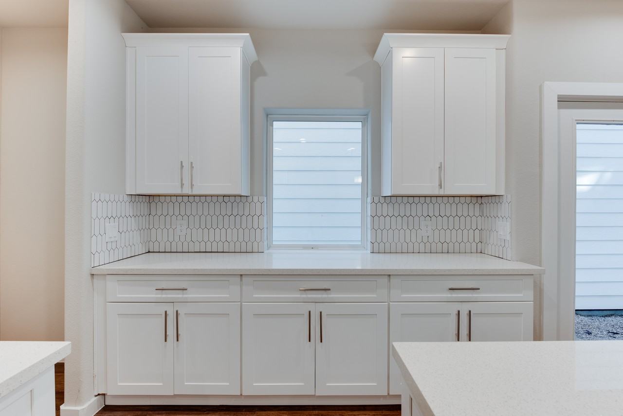 6615 Ezzard Charles Ln #1 - Photo 2 of 39