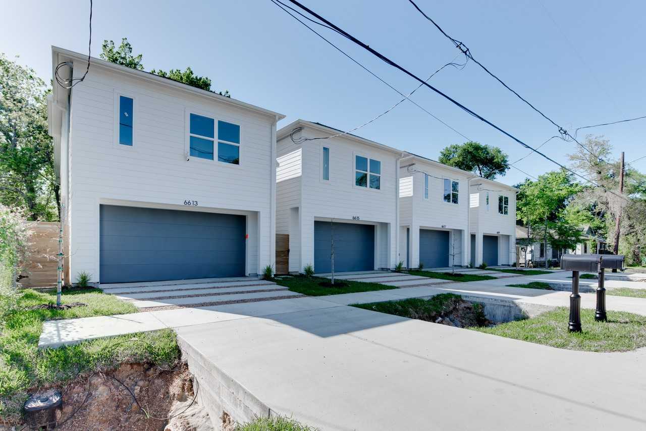 6615 Ezzard Charles Ln #1 - Photo 3 of 39