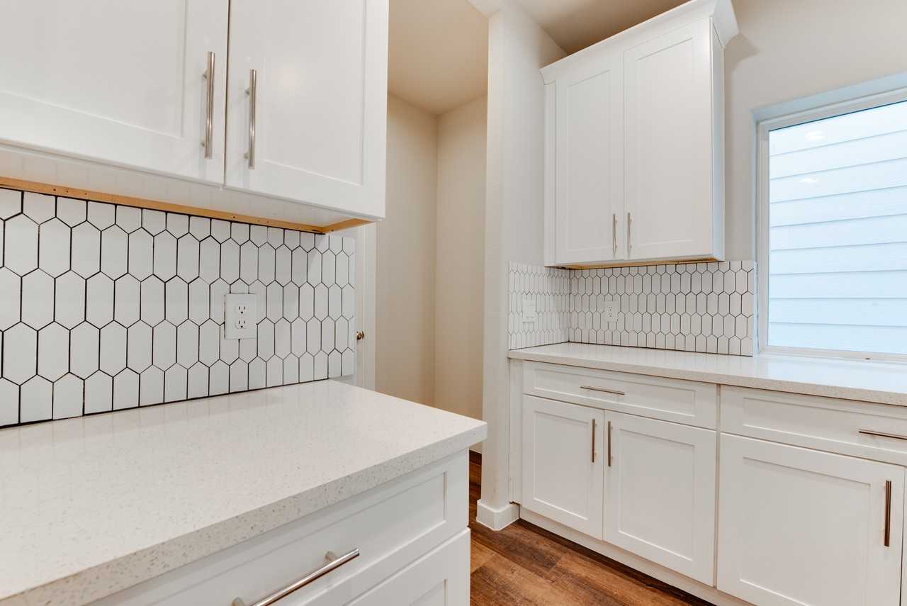 6615 Ezzard Charles Ln #1 - Photo 7 of 39