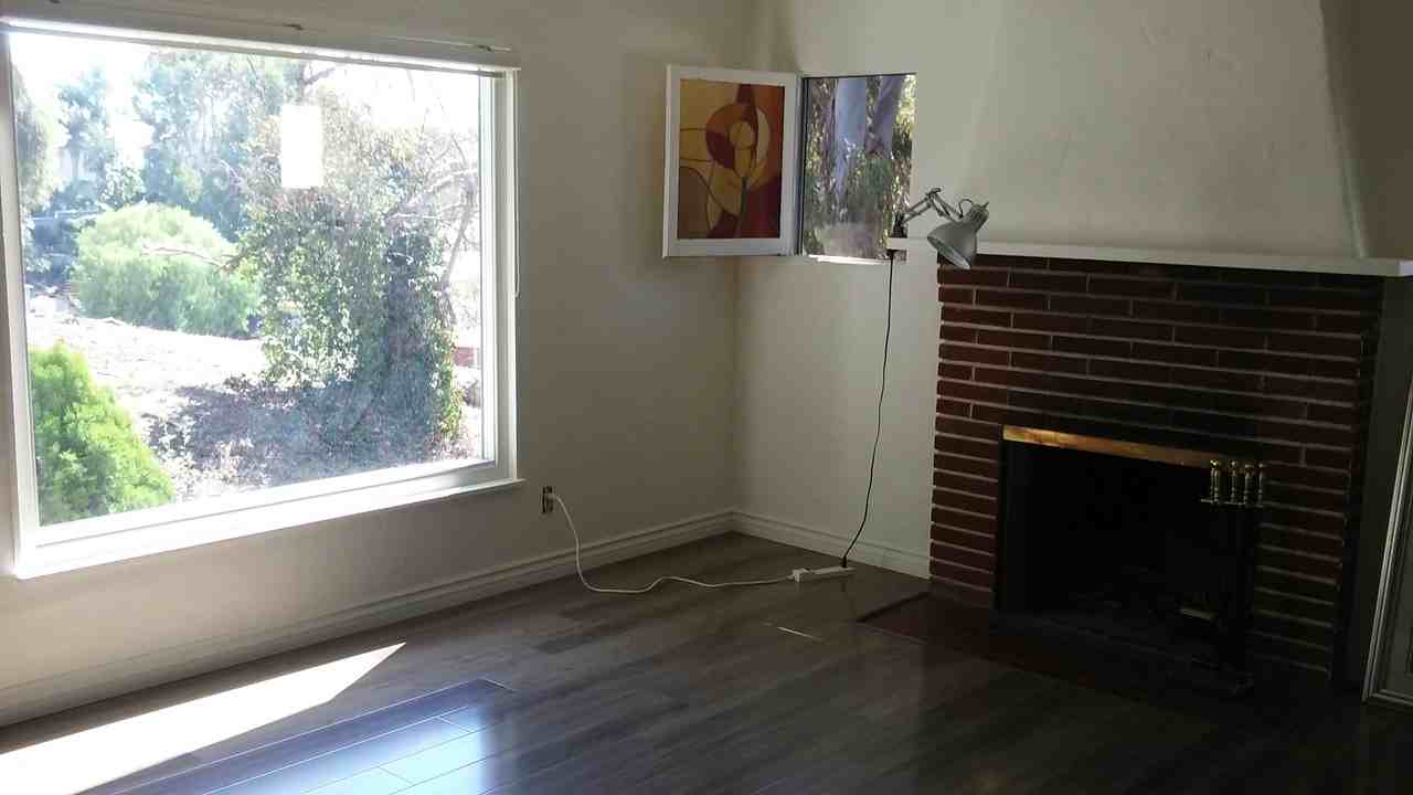 513 Arcadia Dr #A - Photo 2 of 15