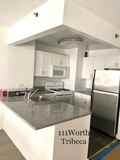 Worth St #12K - Photo 1 of 1