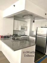 Worth St #12K - Photo 1 of 1