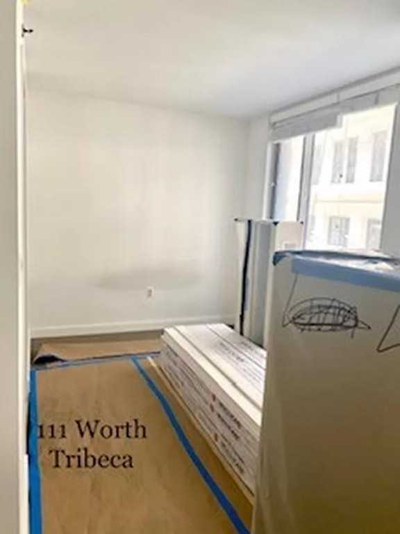 Worth St #12K - Photo 2 of 5