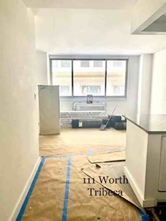 Worth St #12K - Photo 3 of 5