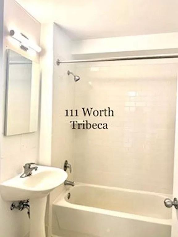 Worth St #12K - Photo 4 of 5