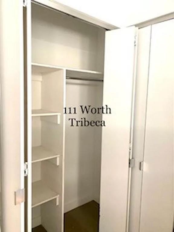 Worth St #12K - Photo 5 of 5