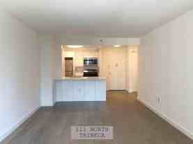 Worth St #14V - Photo 1 of 1