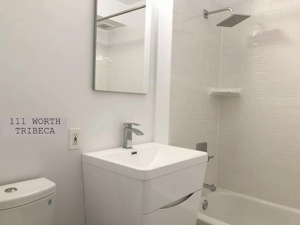 Worth St #14V - Photo 4 of 4