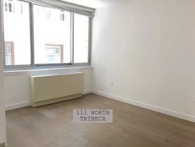 Worth St #10P - Photo 1 of 1