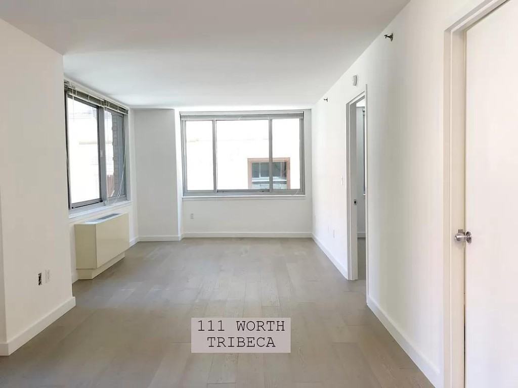 Worth St #10P - Photo 3 of 6