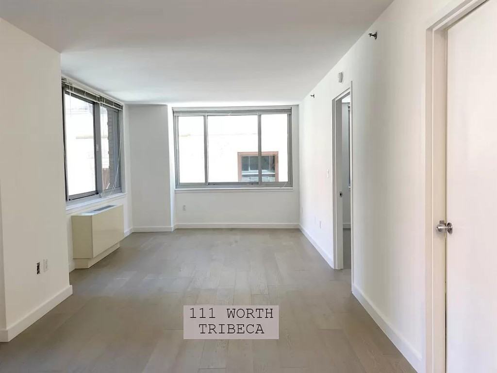 Worth St #10P - Photo 4 of 6