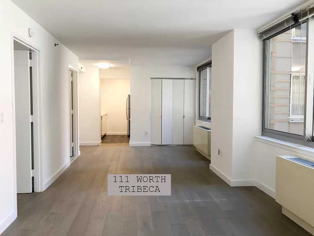 Worth St #10P - Photo 5 of 6