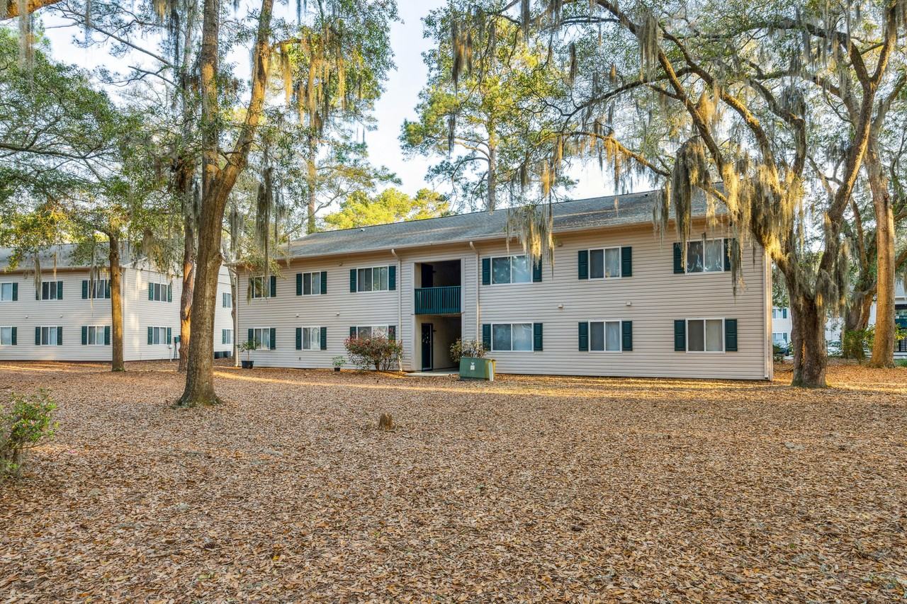 Wilderness Cove - Photo 2 of 23