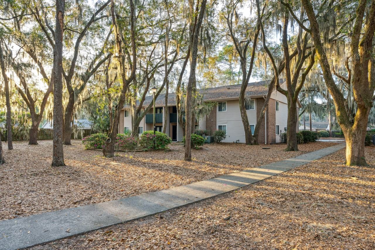 Wilderness Cove - Photo 4 of 23