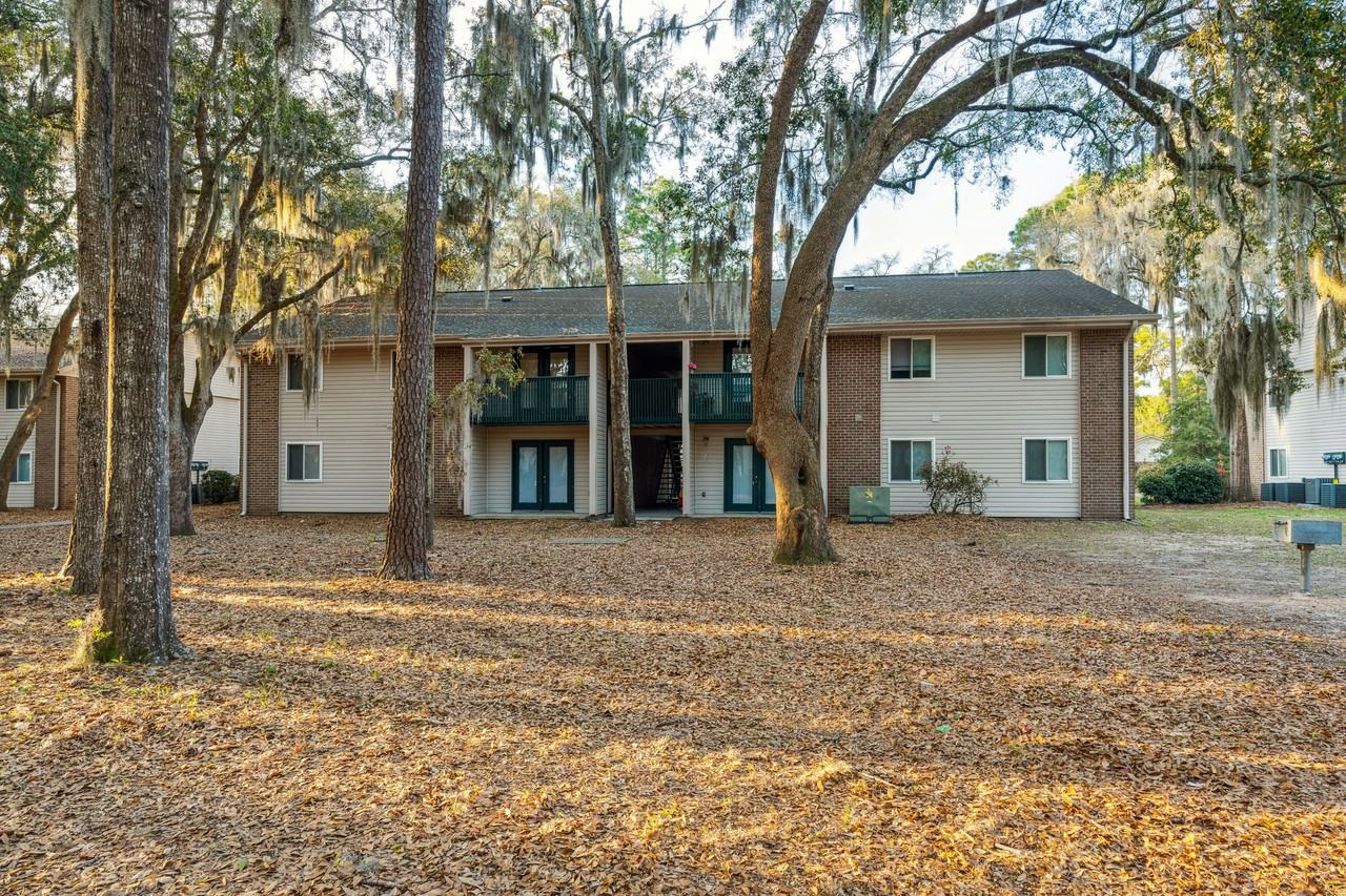 Wilderness Cove - Photo 5 of 23