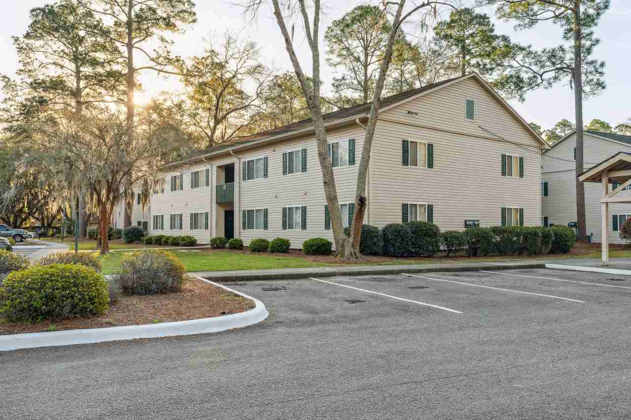 Wilderness Cove - Photo 3 of 23