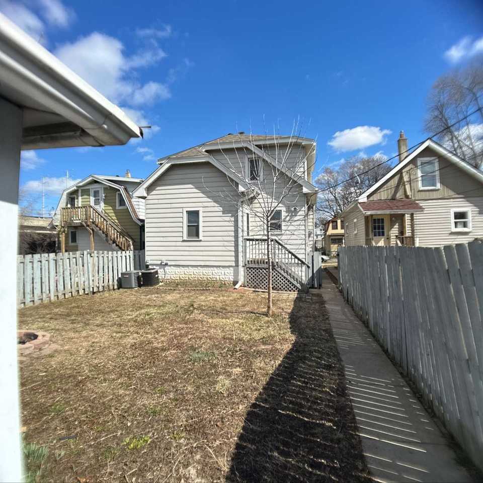 169A S 64th St #2 - Photo 2 of 19