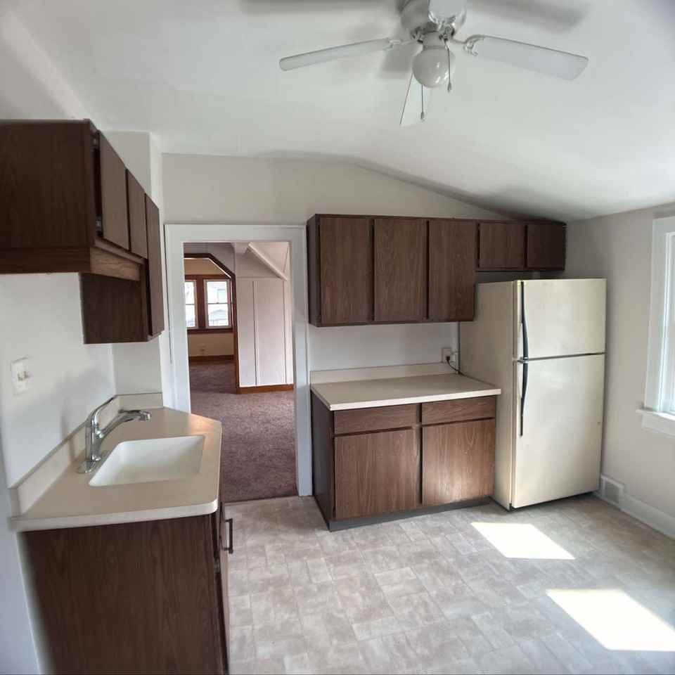 169A S 64th St #2 - Photo 3 of 19