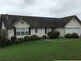 137 Cunningham Dr #1 - Photo 1 of 1