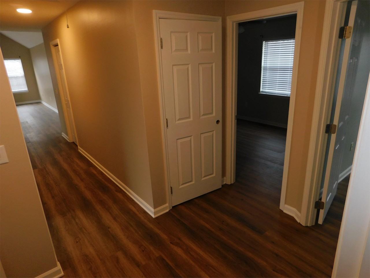 137 Cunningham Dr #1 - Photo 6 of 11