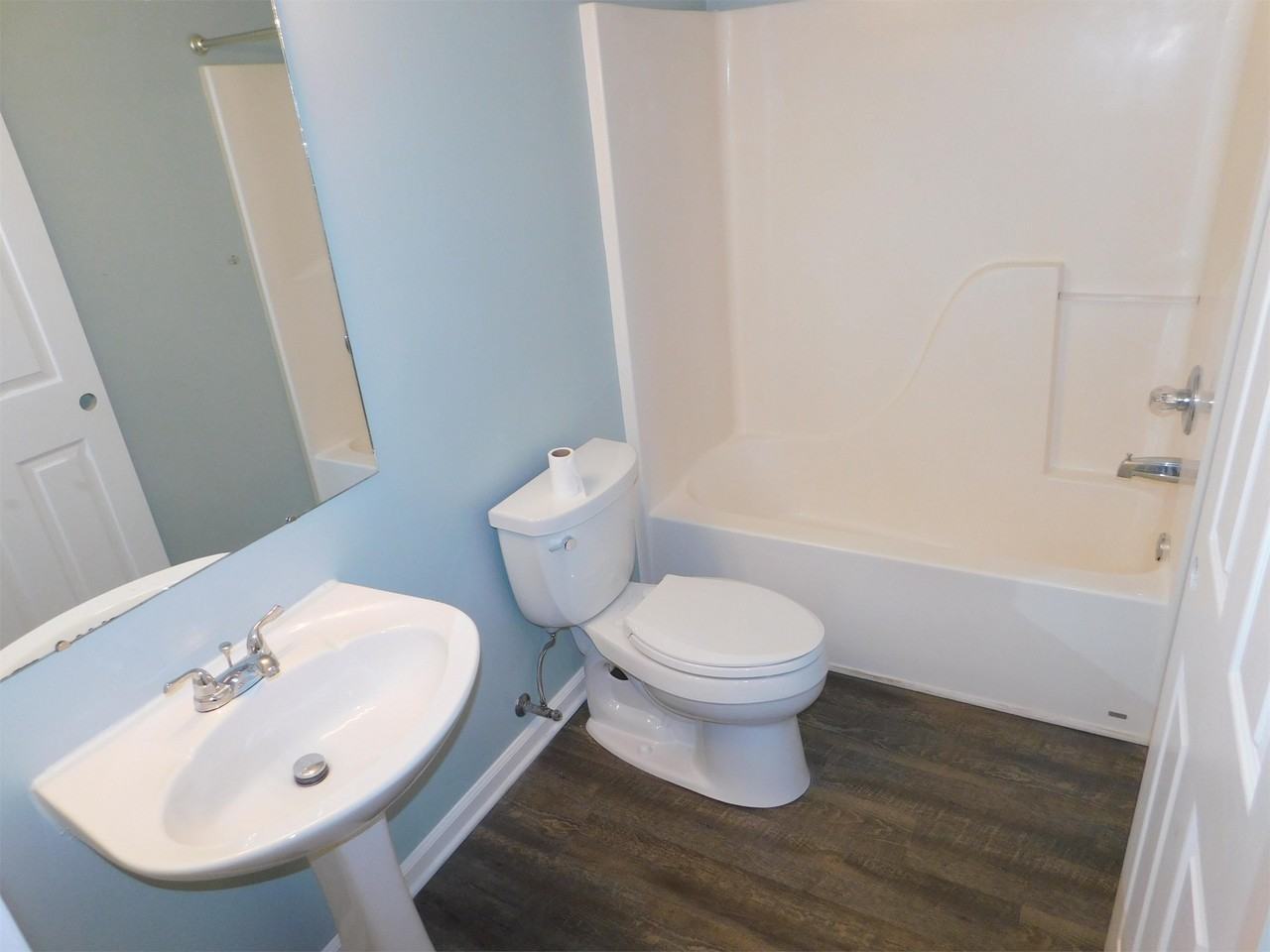 137 Cunningham Dr #1 - Photo 7 of 11