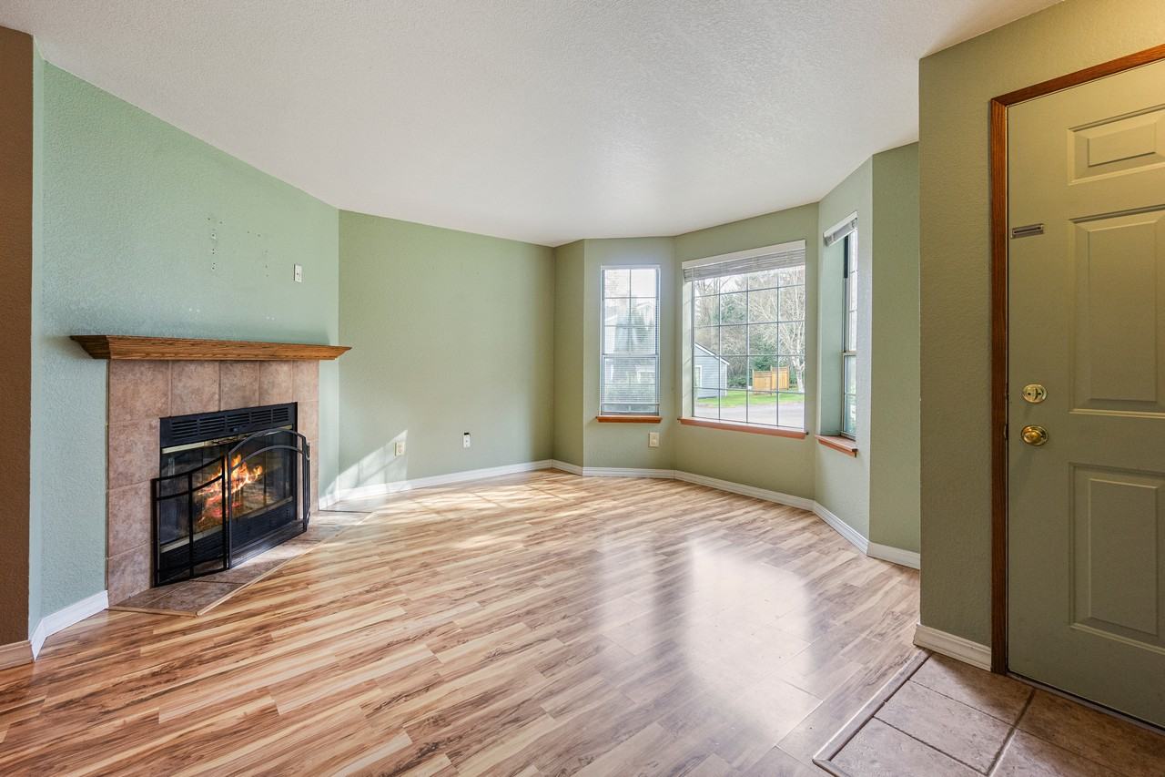 7794 Skansie Ave #1 - Photo 5 of 17