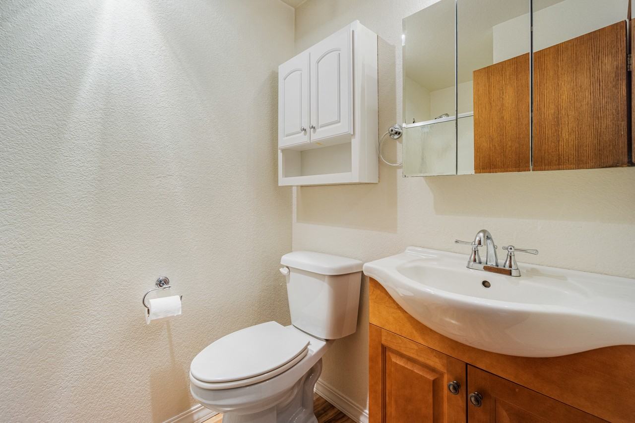 7794 Skansie Ave #1 - Photo 7 of 17