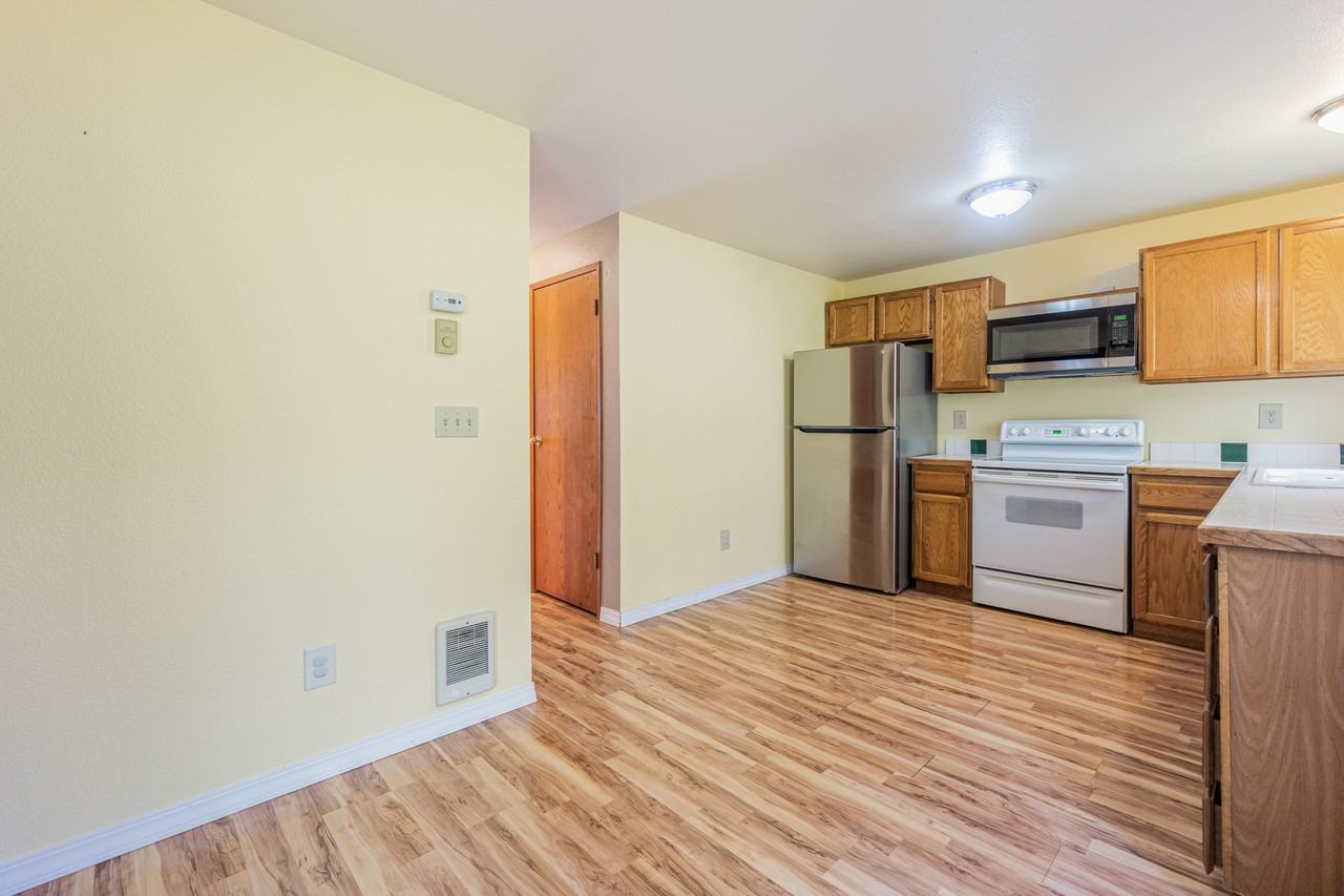7794 Skansie Ave #1 - Photo 6 of 17