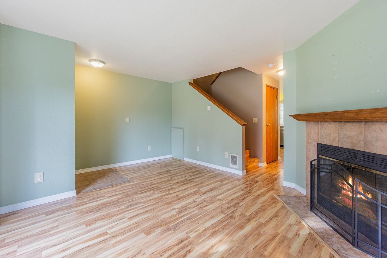 7794 Skansie Ave #1 - Photo 4 of 17