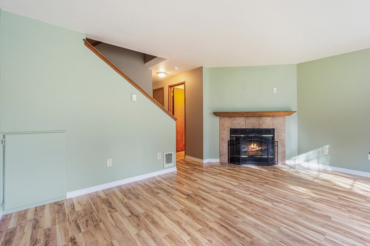 7794 Skansie Ave #1 - Photo 3 of 17