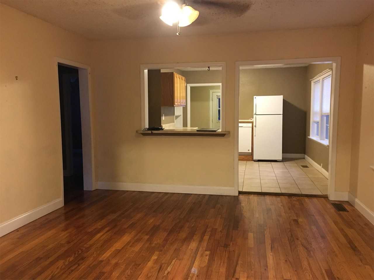 706 N Burn Rd #1 - Photo 2 of 10
