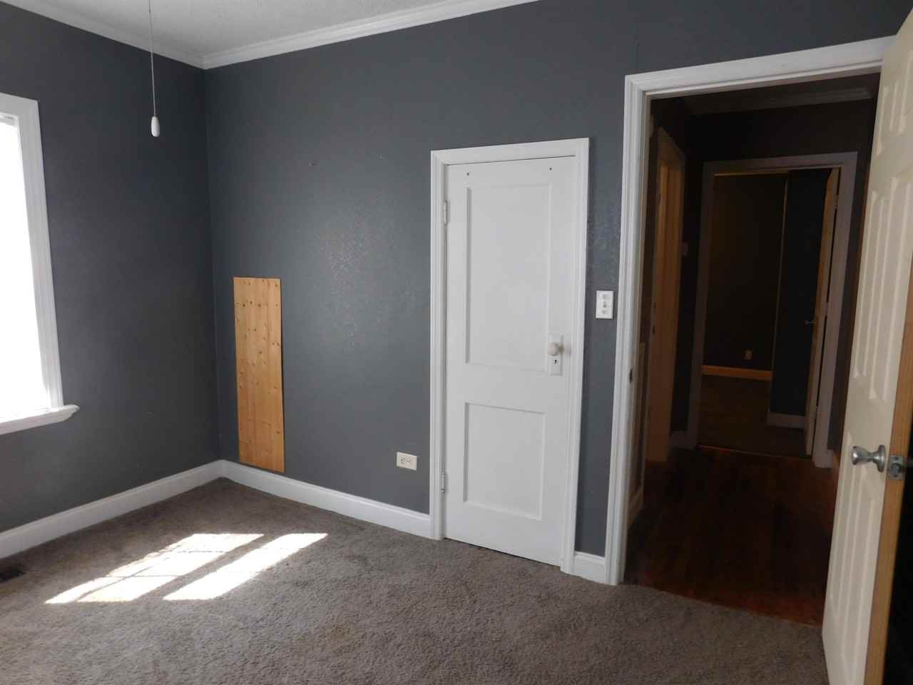 706 N Burn Rd #1 - Photo 7 of 10