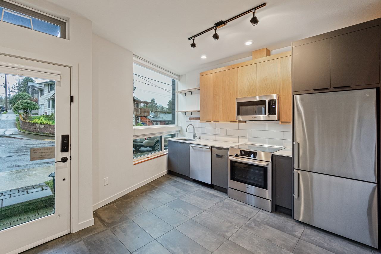 5212 Renton Ave S #1 - Photo 2 of 19