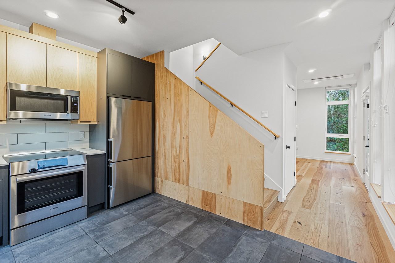 5212 Renton Ave S #1 - Photo 3 of 19