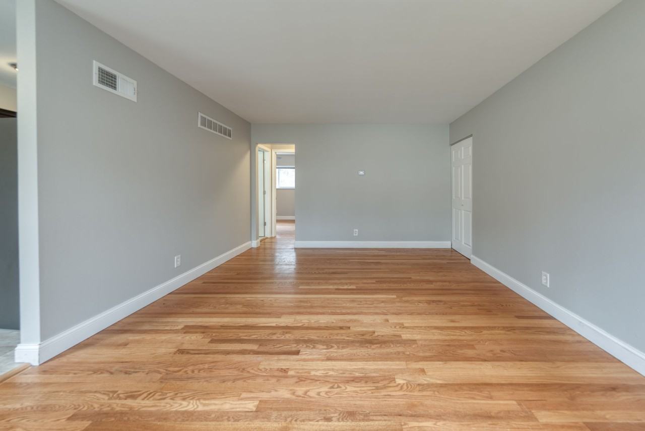 941 Brookside Ave #941C - Photo 6 of 22