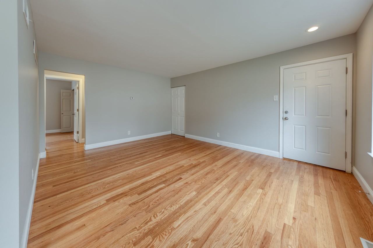 941 Brookside Ave #941C - Photo 7 of 22