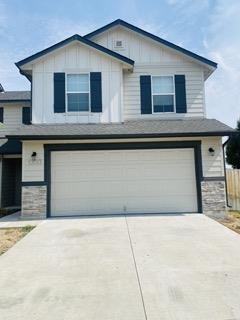 13513 Palm Beach Drive #1