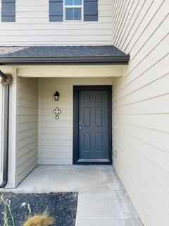 13513 Palm Beach Dr #1 - Photo 2 of 36