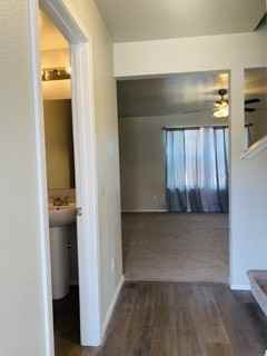 13513 Palm Beach Dr #1 - Photo 5 of 36