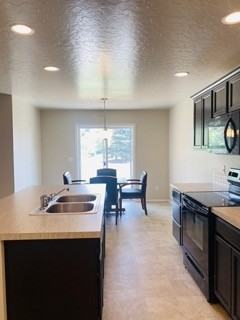 13513 Palm Beach Dr #1 - Photo 3 of 36